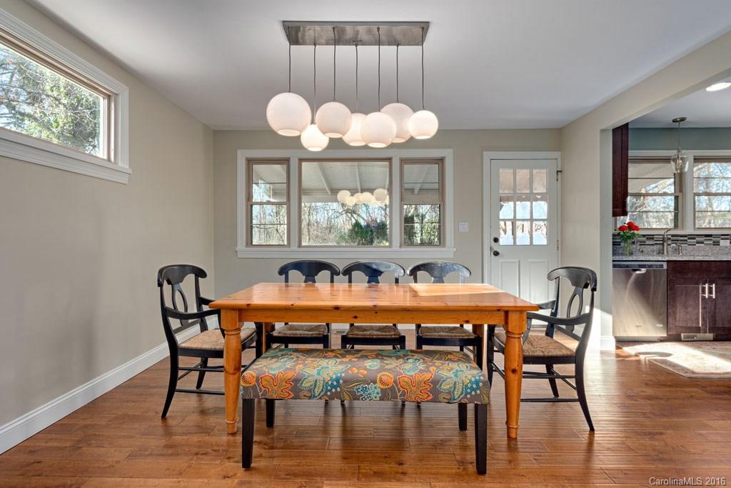 435 Pearson Drive Asheville NC 28801