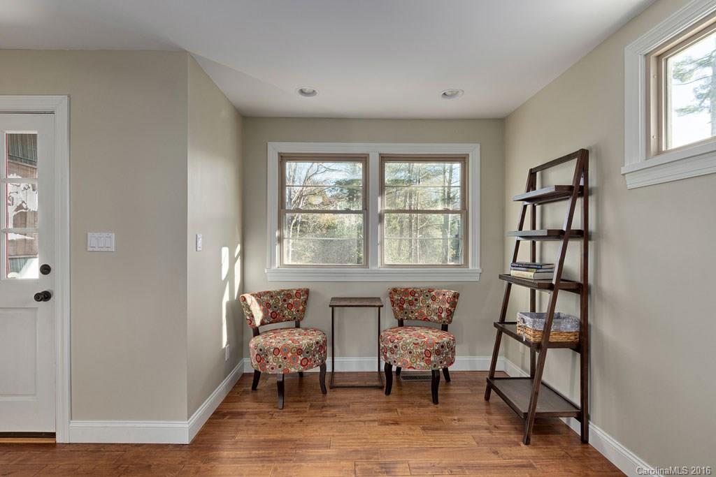 435 Pearson Drive Asheville NC 28801
