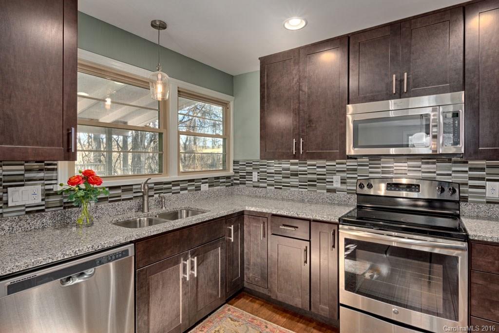 435 Pearson Drive Asheville NC 28801