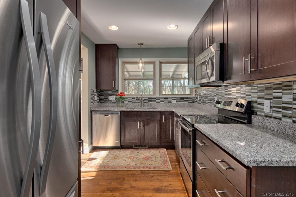 435 Pearson Drive Asheville NC 28801