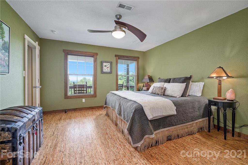 50 Hamburg Drive Weaverville NC 28787