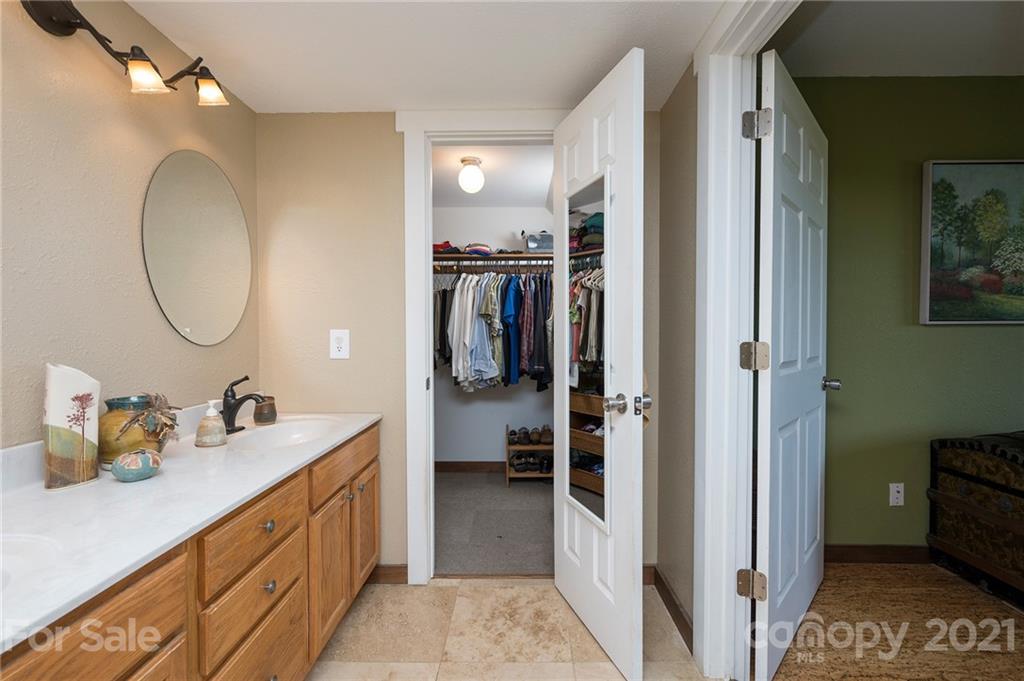 50 Hamburg Drive Weaverville NC 28787