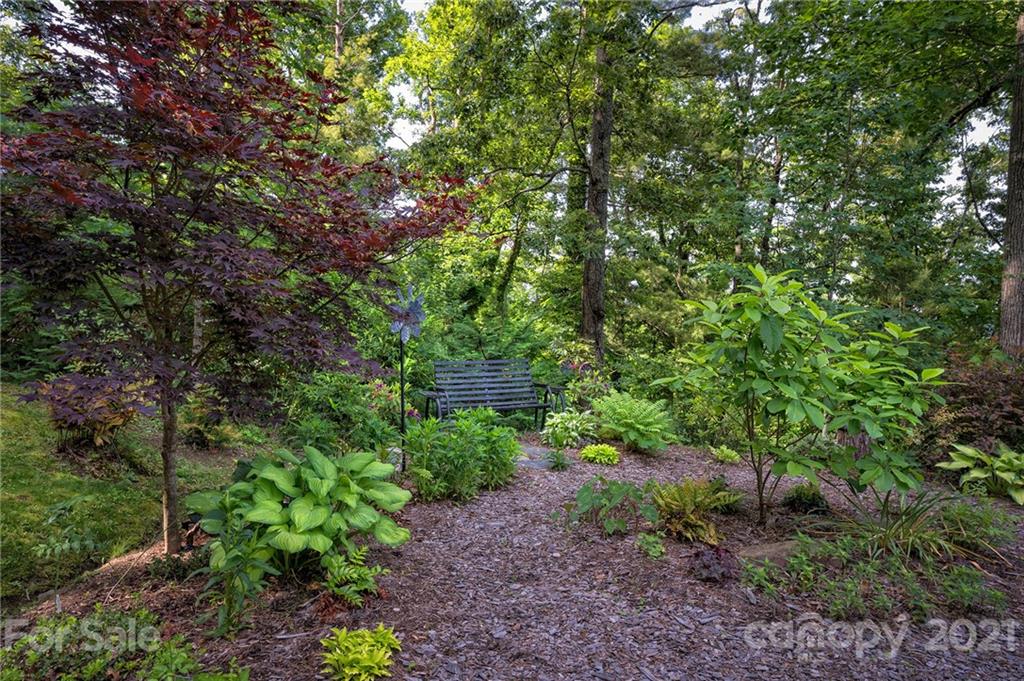 50 Hamburg Drive Weaverville NC 28787
