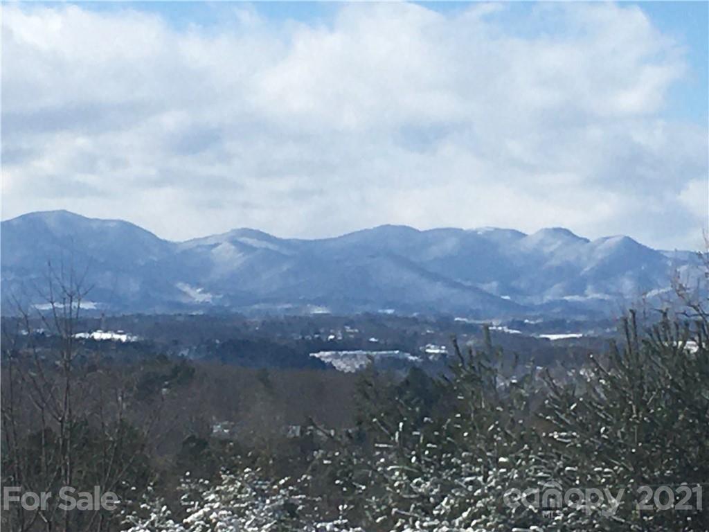 50 Hamburg Drive Weaverville NC 28787