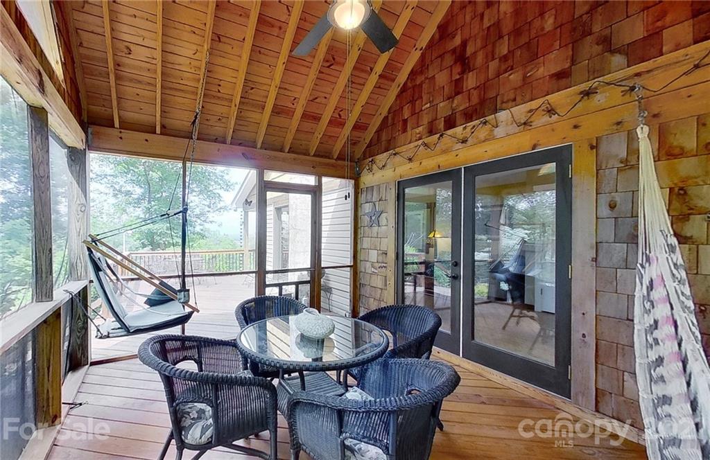 50 Hamburg Drive Weaverville NC 28787
