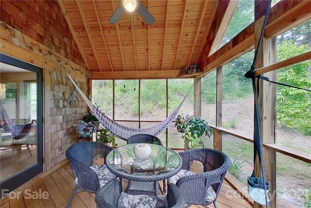 50 Hamburg Drive Weaverville NC 28787