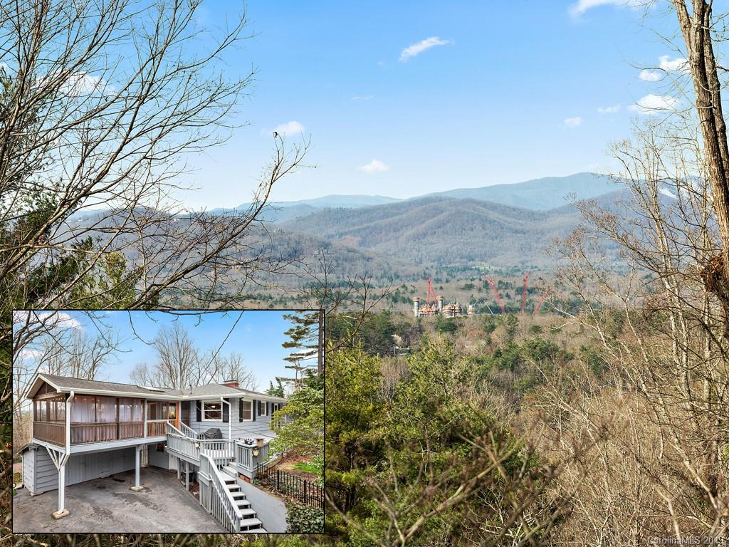 20 Rhododendron Drive Arden NC 28704