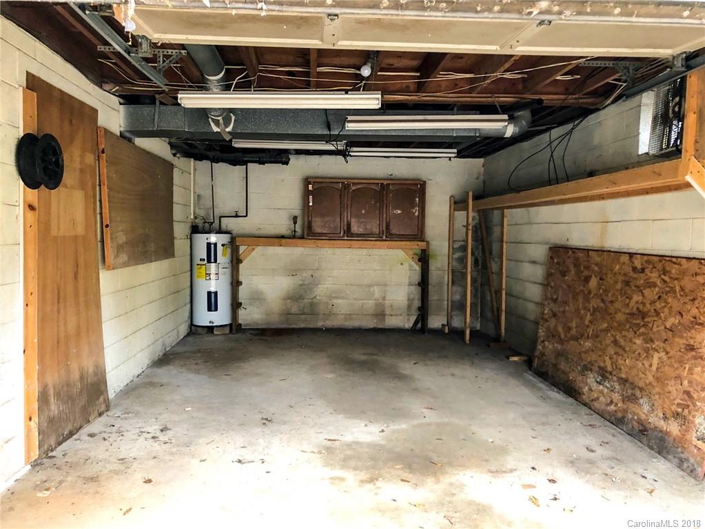 75 Wamboldt Avenue Asheville NC 28806