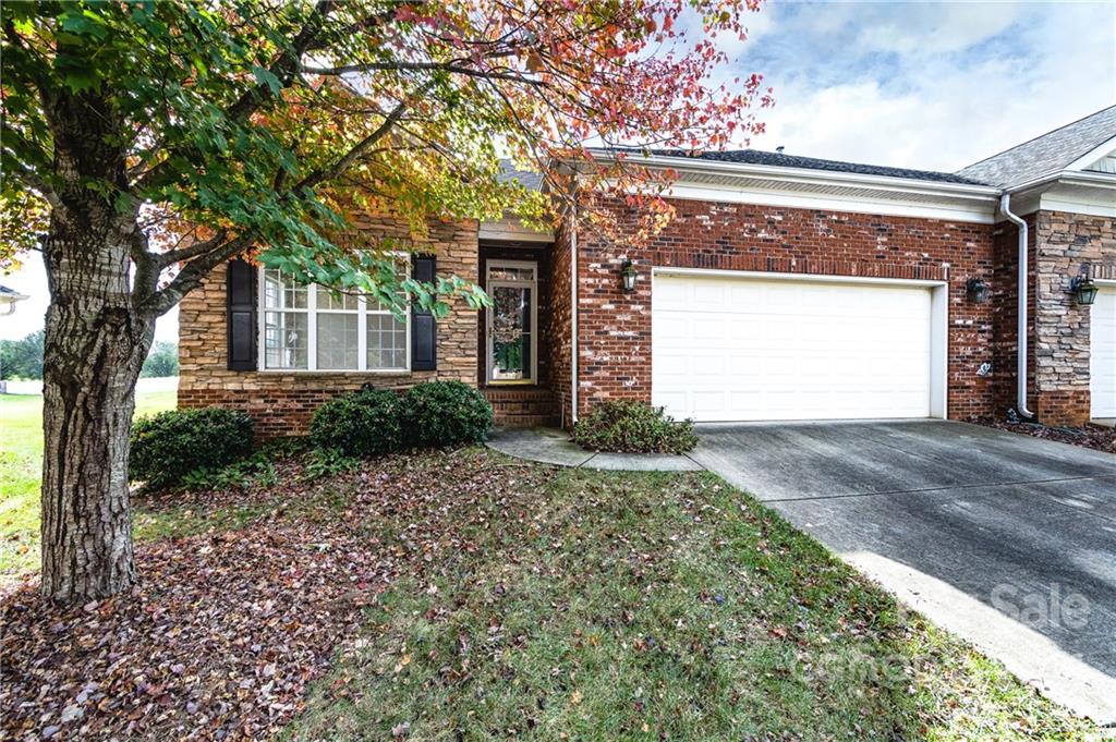 2902 Lake James Court Monroe NC 28110
