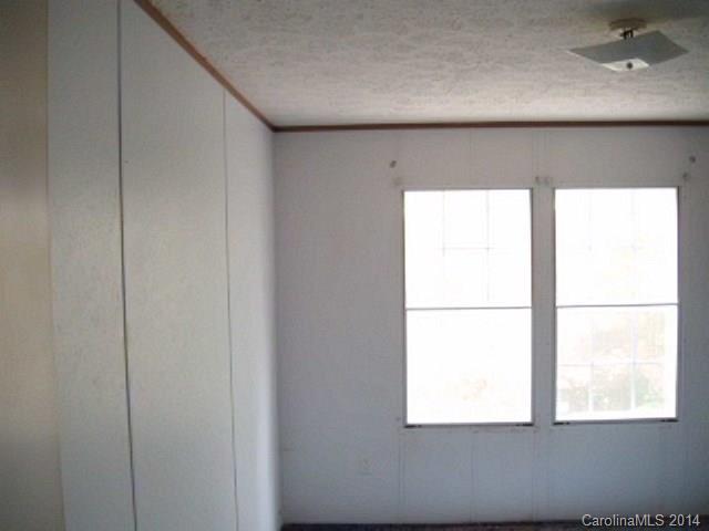 294 Howell Road Brevard NC 28712
