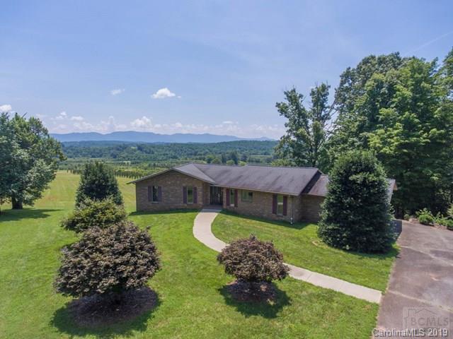 2350 Mcconnaughey Lane Morganton NC 28655