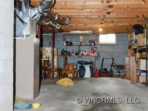 222 Wilson Avenue Swannanoa NC 28778