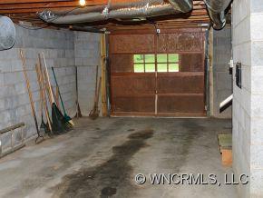 222 Wilson Avenue Swannanoa NC 28778