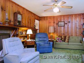222 Wilson Avenue Swannanoa NC 28778