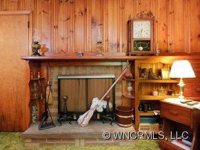 222 Wilson Avenue Swannanoa NC 28778