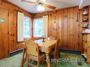222 Wilson Avenue Swannanoa NC 28778
