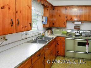 222 Wilson Avenue Swannanoa NC 28778