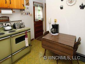 222 Wilson Avenue Swannanoa NC 28778