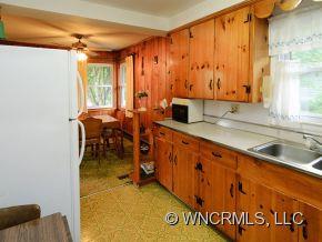 222 Wilson Avenue Swannanoa NC 28778