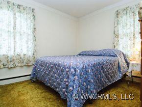 222 Wilson Avenue Swannanoa NC 28778