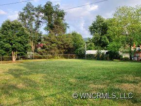 222 Wilson Avenue Swannanoa NC 28778