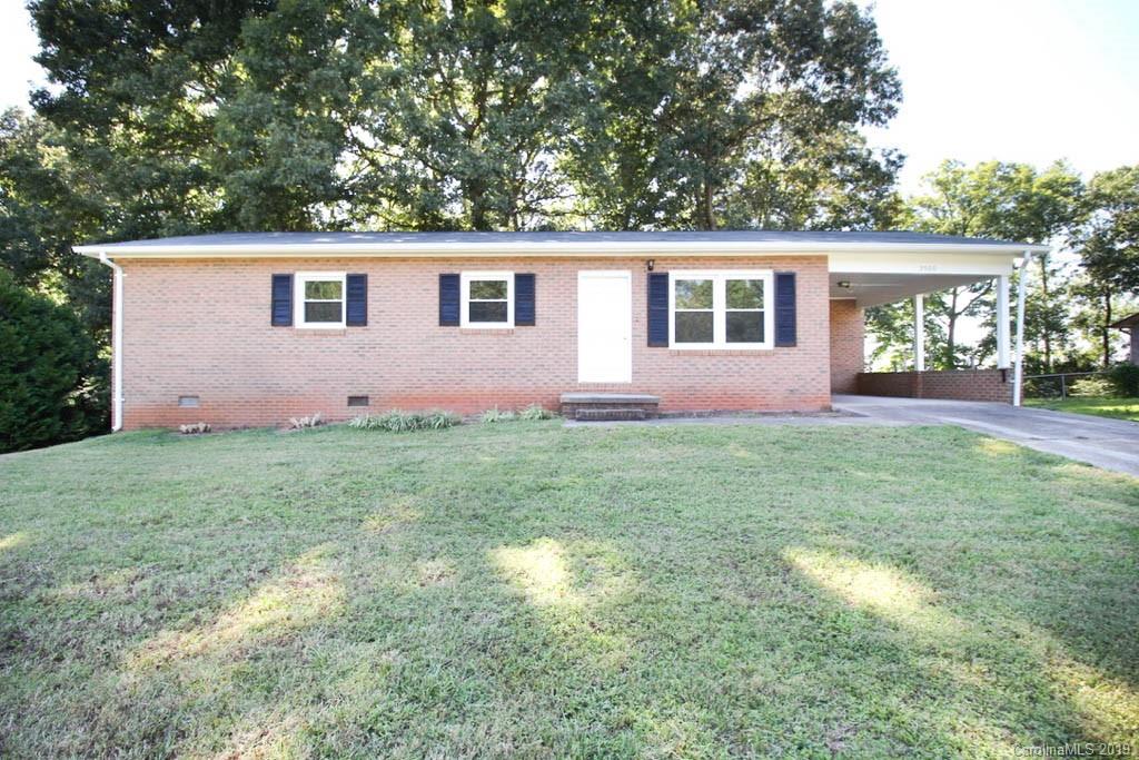 3500 Alta Vista Way Morganton NC 28655