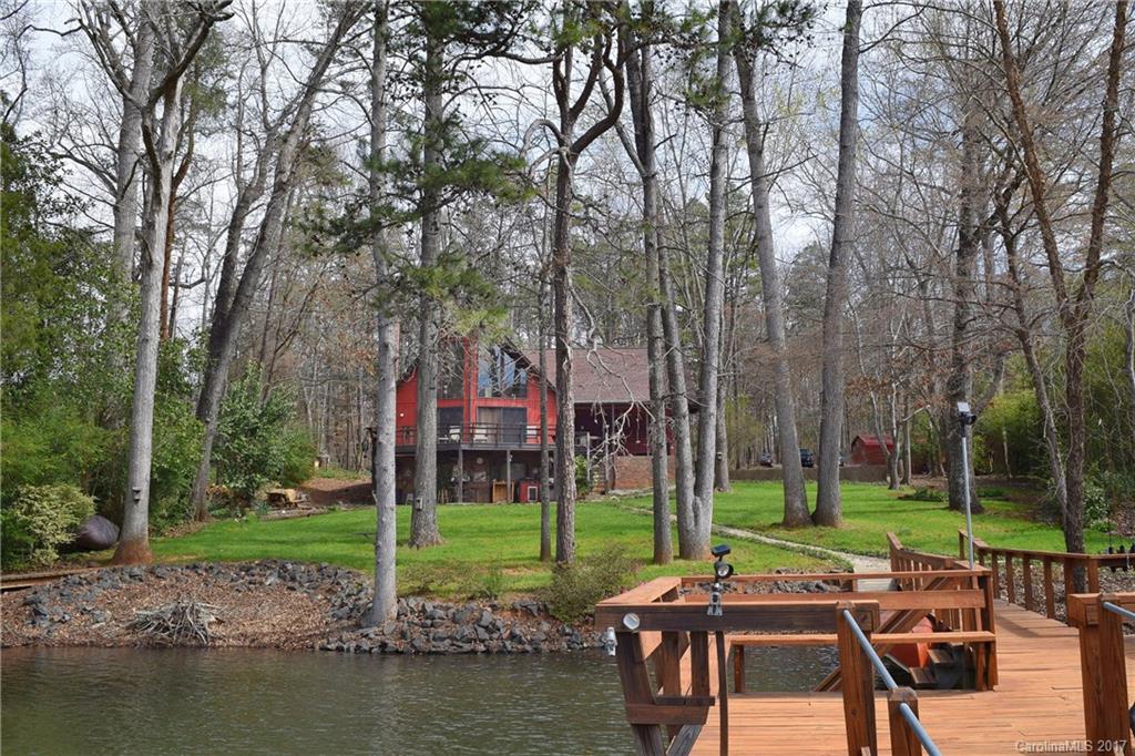 15129 Birling Road Charlotte NC 28278