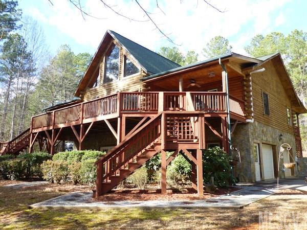 4963 Harbor View Drive W Granite Falls NC 28630