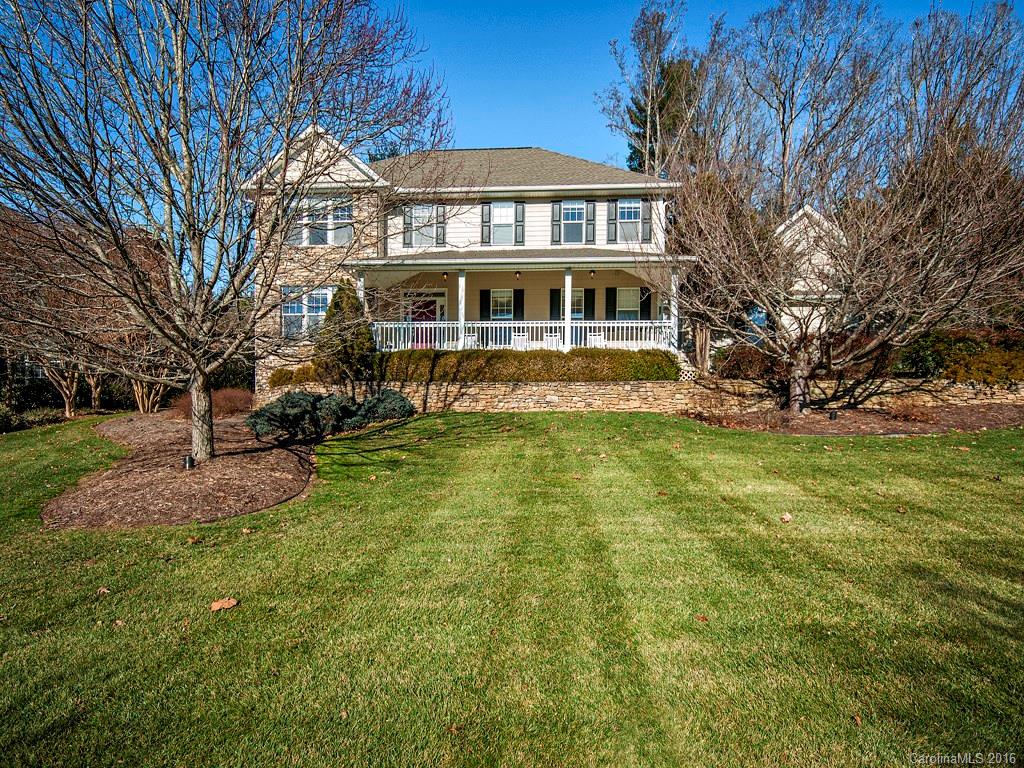125 Southbrook Lane Fletcher NC 28732