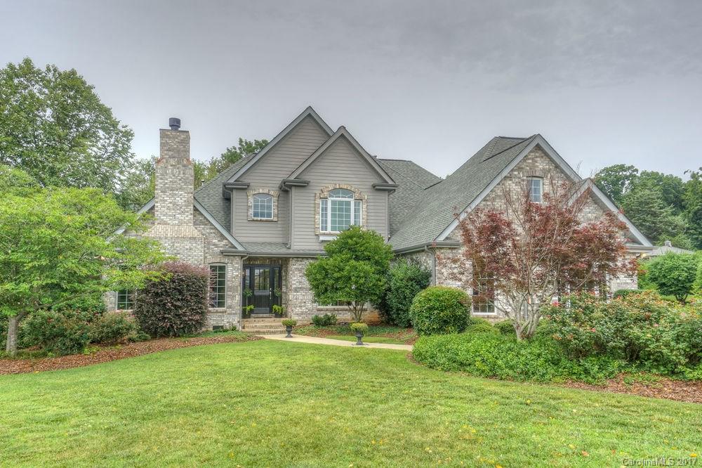 13025 Westmoreland Farm Road Davidson NC 28036
