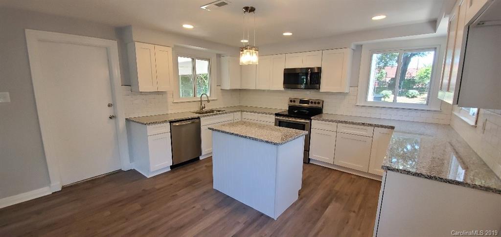 128 Cedar Street Mooresville NC 28115
