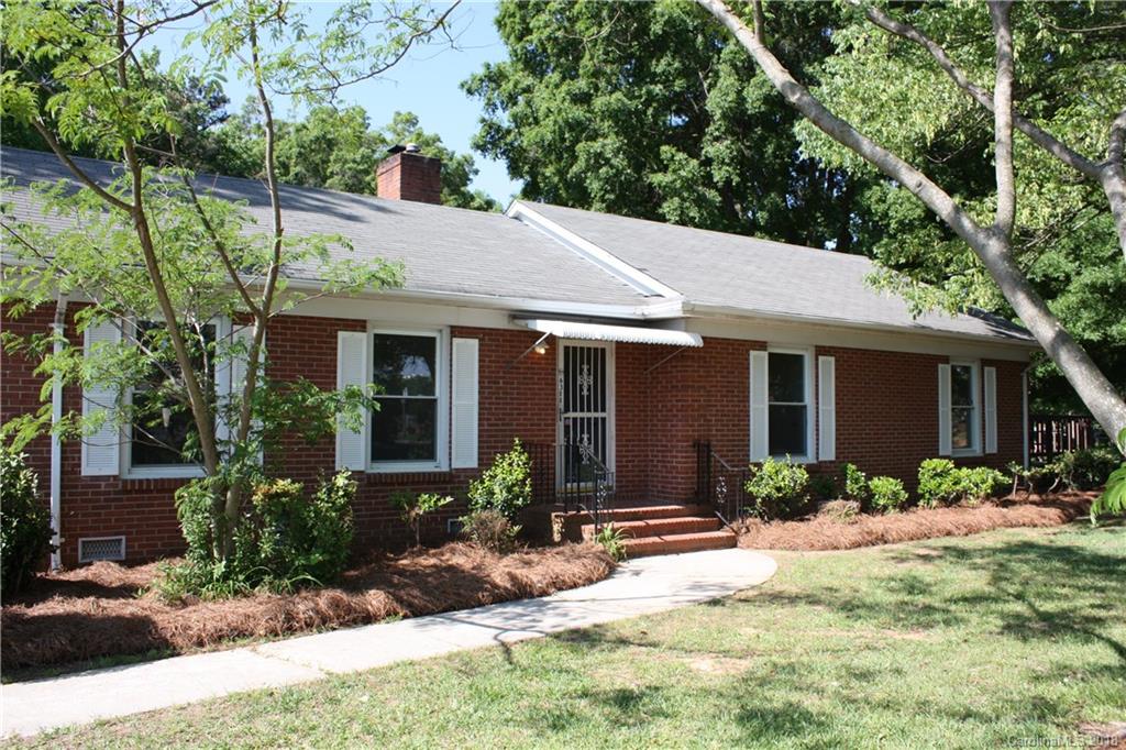 6300 Monroe Road Charlotte NC 28212