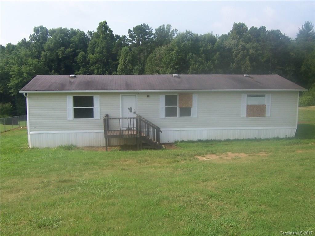 139 Stacy Lane Taylorsville NC 28681
