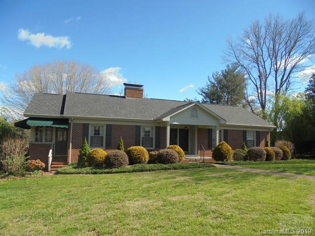 101 Grandview Court Morganton NC 28655