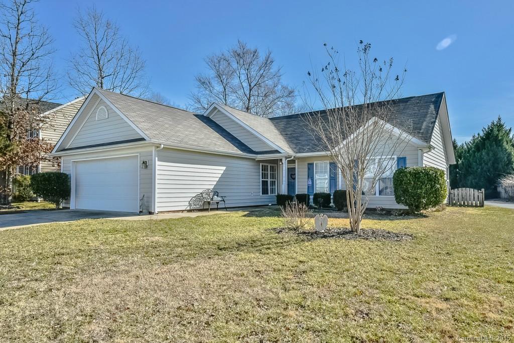 4004 Lake Park Road Indian Trail NC 28079