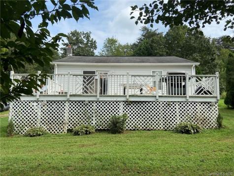 2275 Conley Road Morganton NC 28655
