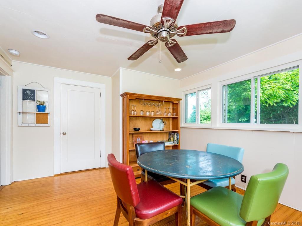 86 Beaver Drive Asheville NC 28804