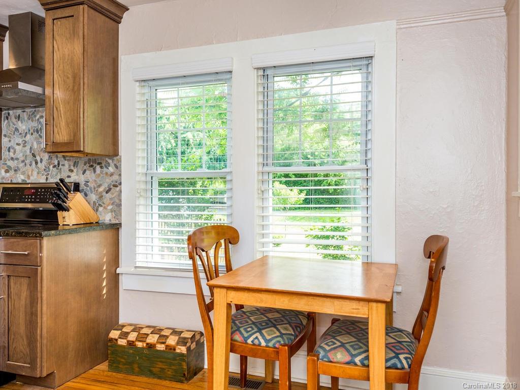 86 Beaver Drive Asheville NC 28804
