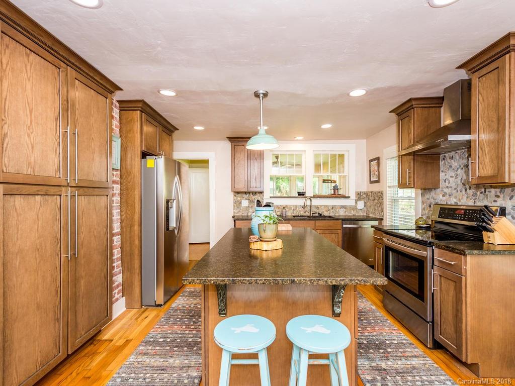 86 Beaver Drive Asheville NC 28804