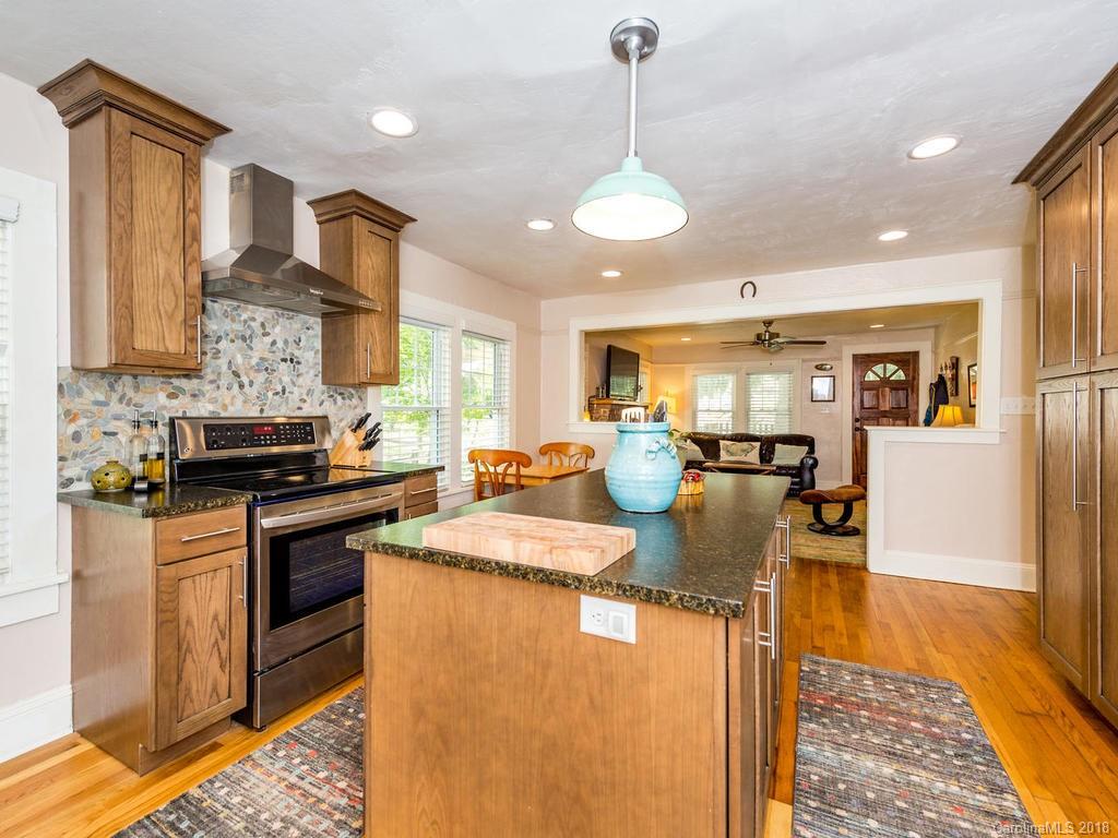 86 Beaver Drive Asheville NC 28804
