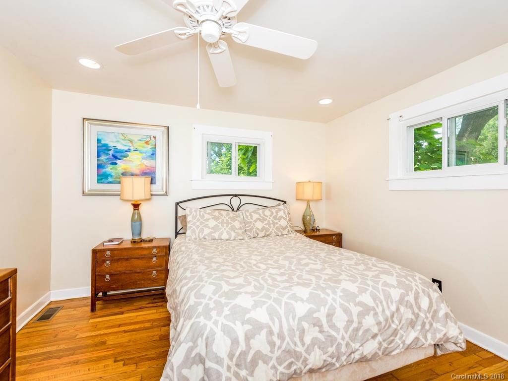 86 Beaver Drive Asheville NC 28804