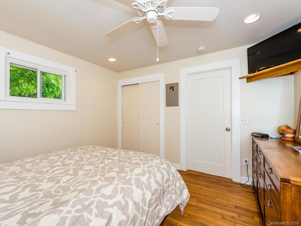 86 Beaver Drive Asheville NC 28804
