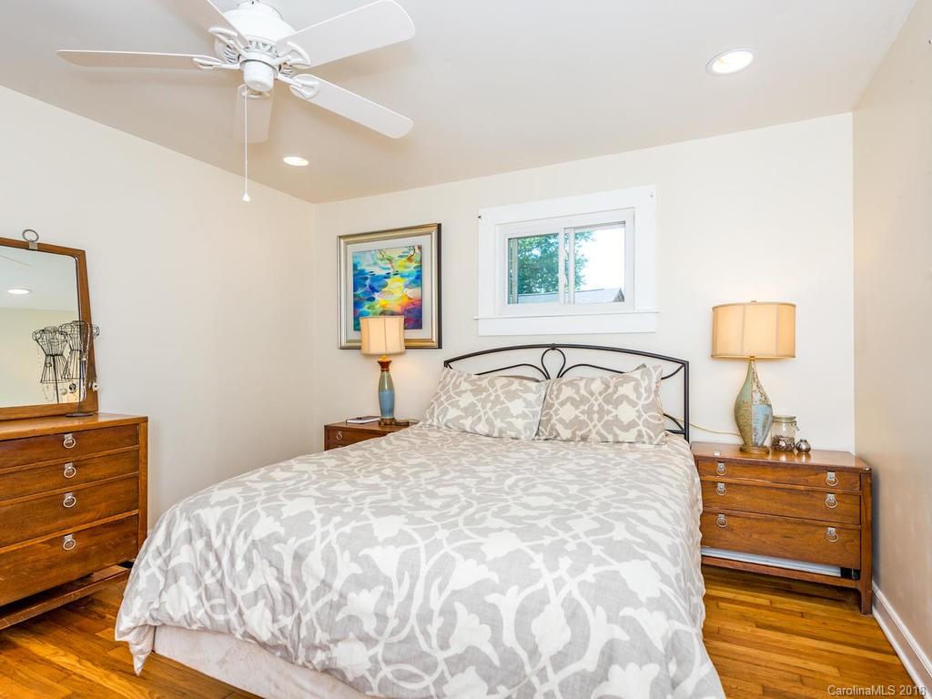 86 Beaver Drive Asheville NC 28804
