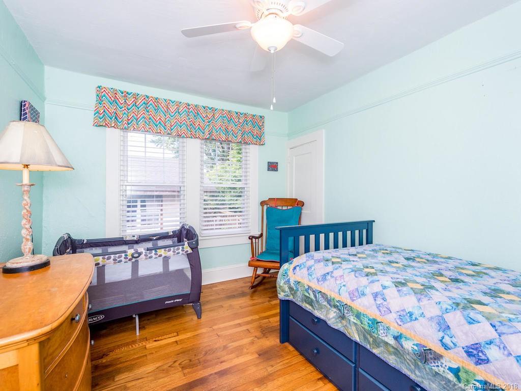 86 Beaver Drive Asheville NC 28804