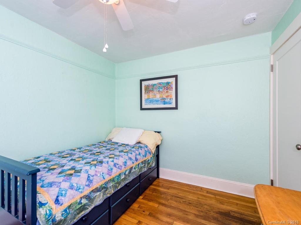 86 Beaver Drive Asheville NC 28804