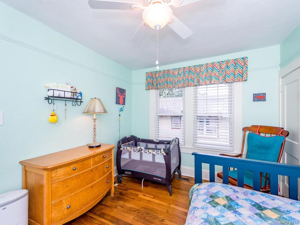 86 Beaver Drive Asheville NC 28804
