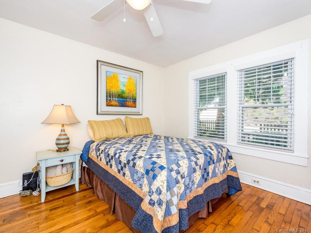 86 Beaver Drive Asheville NC 28804