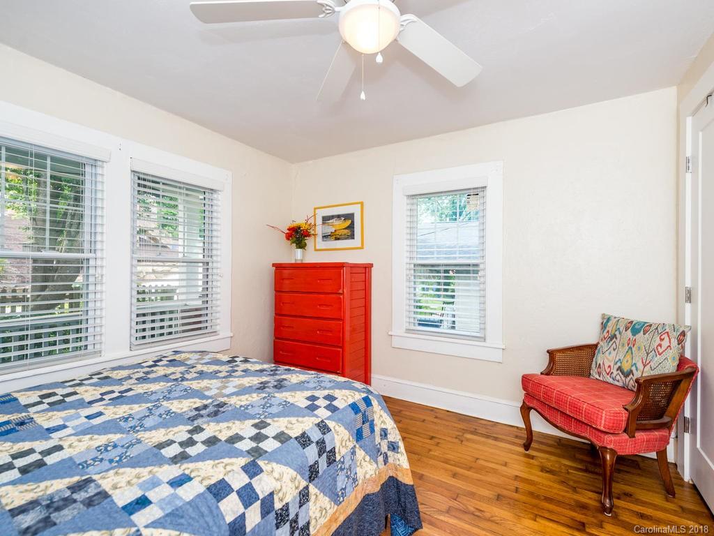 86 Beaver Drive Asheville NC 28804
