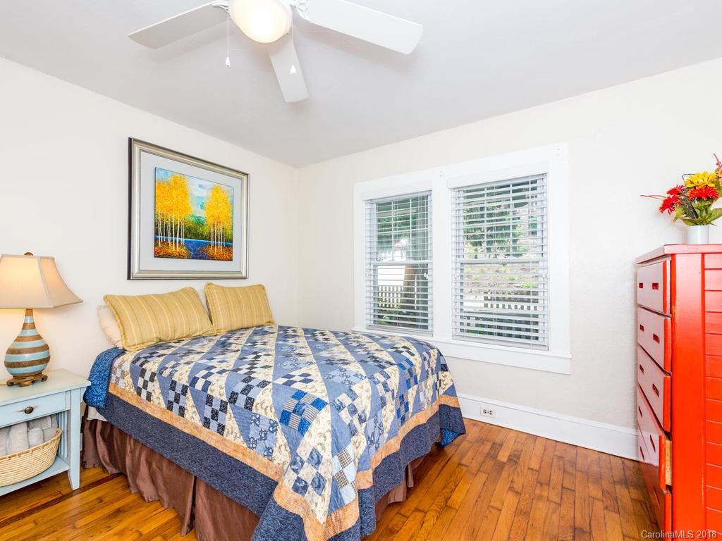 86 Beaver Drive Asheville NC 28804
