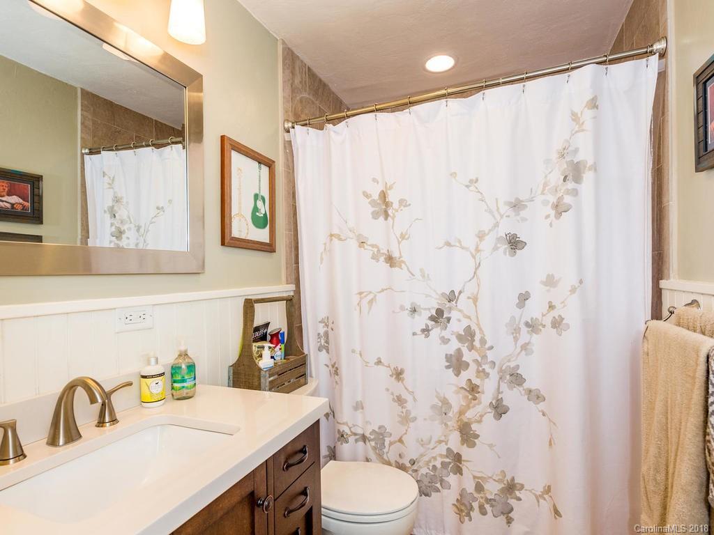 86 Beaver Drive Asheville NC 28804